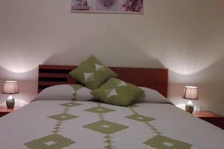 Apartamento Villa Понта до Сол Екстериор снимка